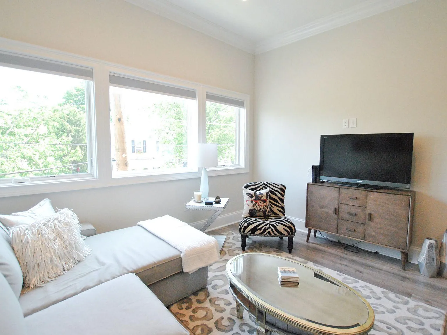 Park Place — Photo 3