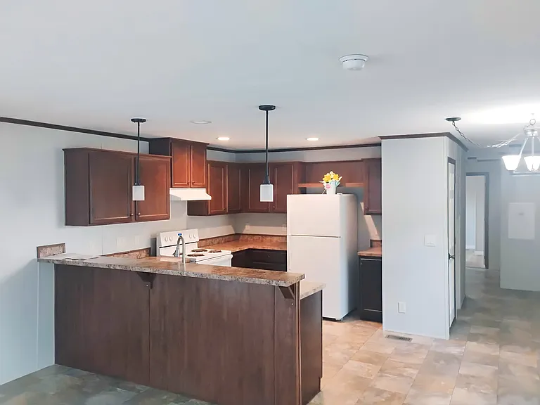 1100 W Locust St #1 — Photo 3
