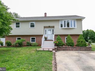 327 Thelma Ave, Glen Burnie, MD 21061