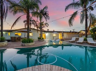 305 Camino Del Cerro Grande, Bonita, CA 91902