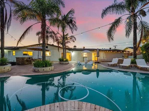 305 Camino Del Cerro Grande, Bonita, CA 91902