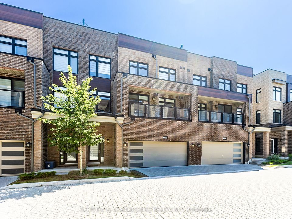 1st image of 1865 Pickering Pkwy #805