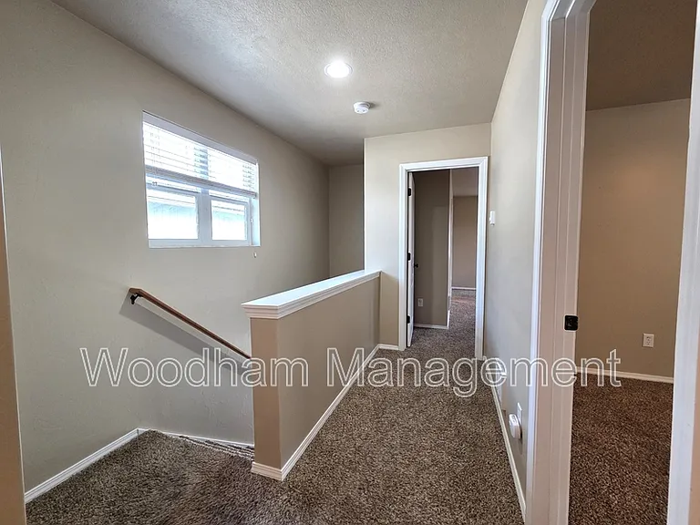 393 Water Lily Dr — Photo 8