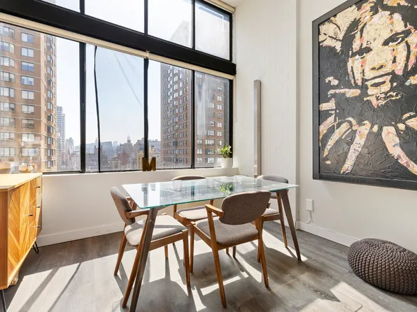 153 East 32nd Street image 4 of 27