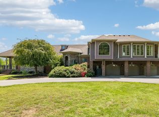 2836 Academy Rd, Lebanon, TN 37087
