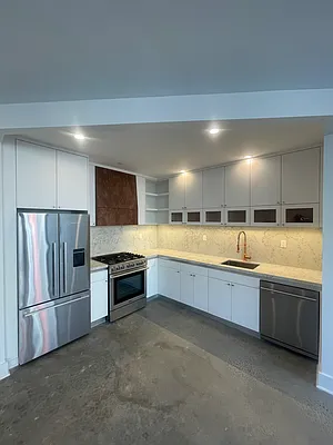 Rented by Owner | media 16