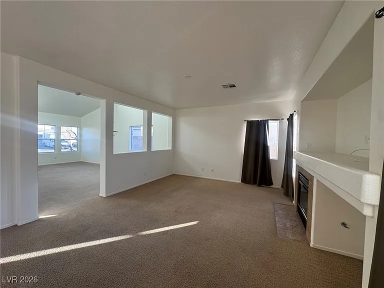 1703 Paradise Reef Ave — Photo 10