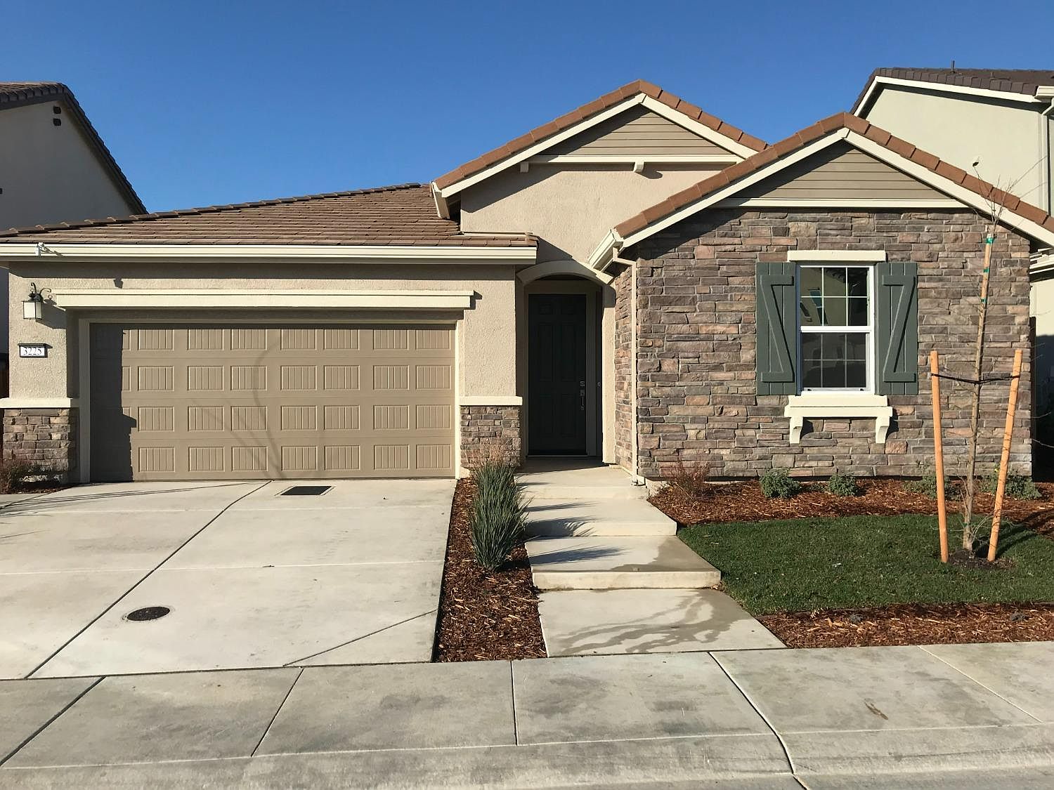 3225 Willowick Way, Folsom, CA 95630 Zillow