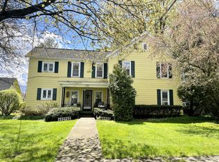 1686 Little York Crossing Rd #2, Little York, NY 13087