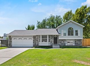 1905 W Sugar Factory Rd, West Jordan, UT 84088