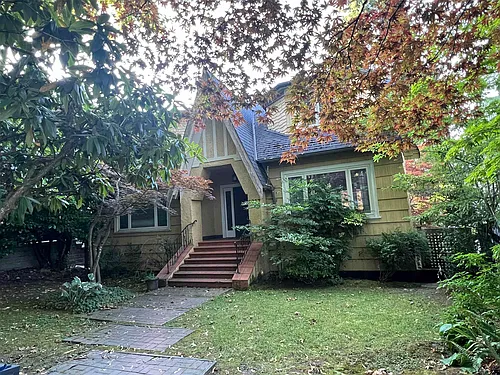 3567 W 26th Ave Photo 1 3567 W 26th Ave Photo 1