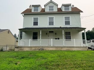 517 Wilde Ave FLOOR 2, Drexel Hill, PA 19026