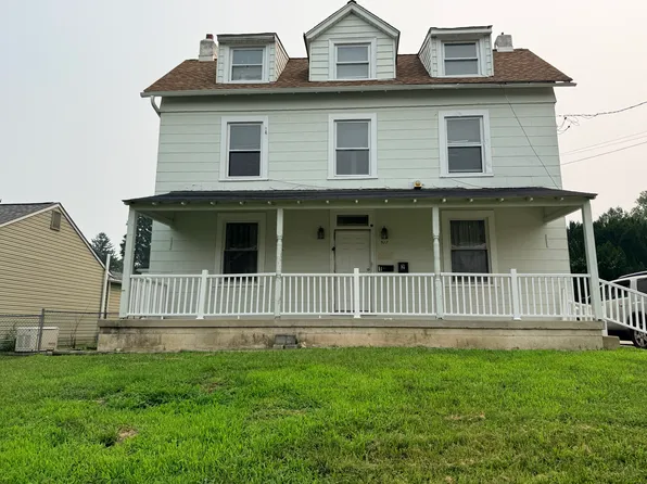 517 Wilde Ave Floor 2, Drexel Hill, PA 19026