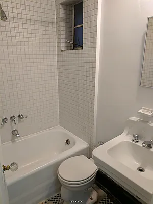 Rented by Town Residential | media 31