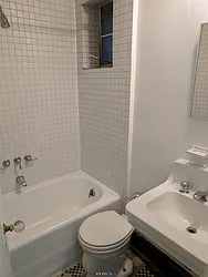 Rented by Town Residential