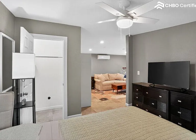 953 S Pepper St — Photo 19