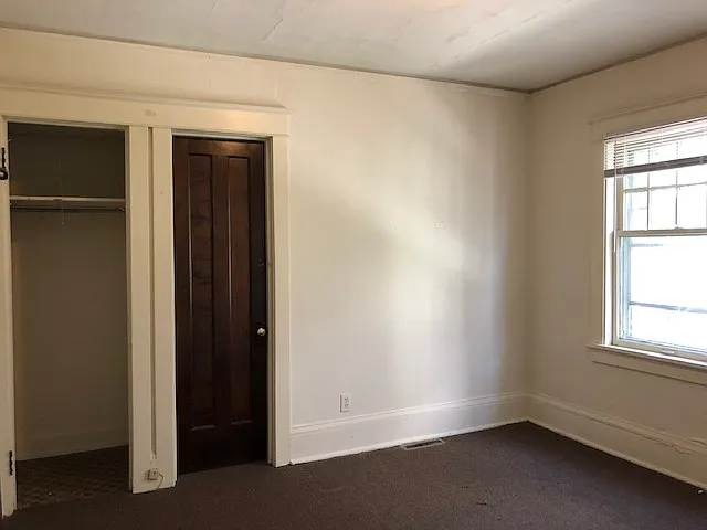 2917 N Maryland Ave #2917 — Photo 6