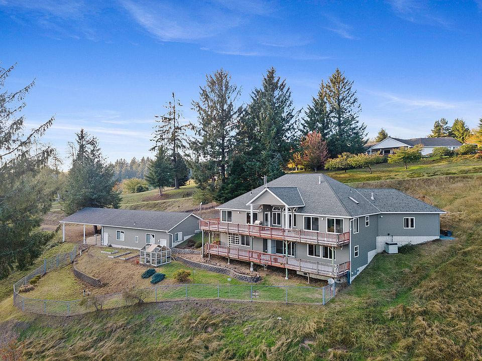 1st image of 3979 Westwood Dr