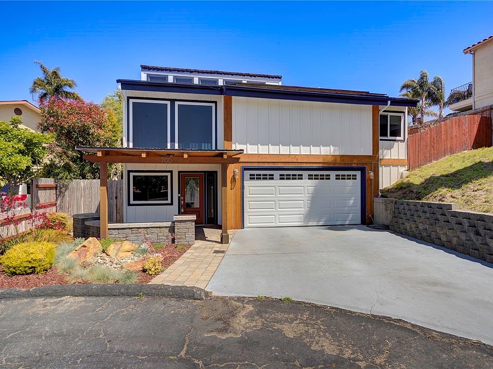 1st image of 700 Mira Mar Ct