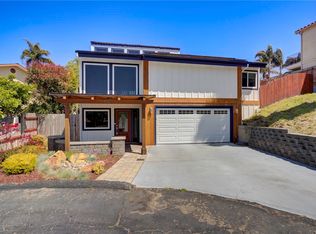 700 Mira Mar Ct, Grover Beach, CA 93433