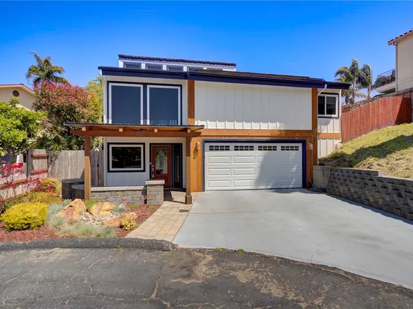 700 Mira Mar Ct, Grover Beach, CA 93433