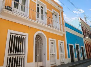 358 Calle Luna Fld, San Juan, PR 00901