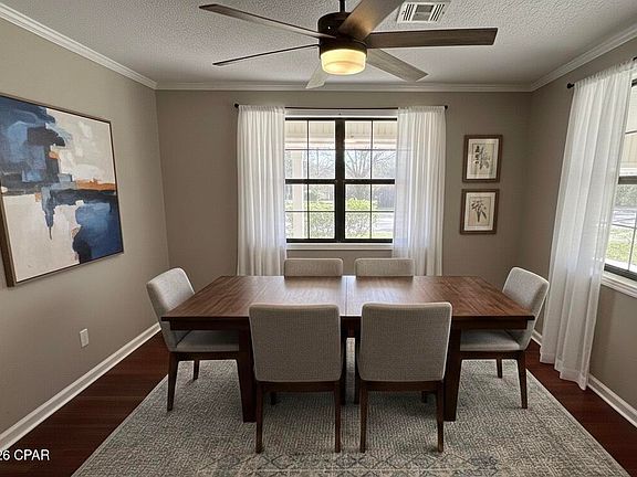 5th image of 652 2nd St