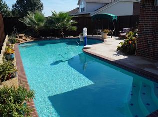 2109 Spur Ct, Denton, TX 76210