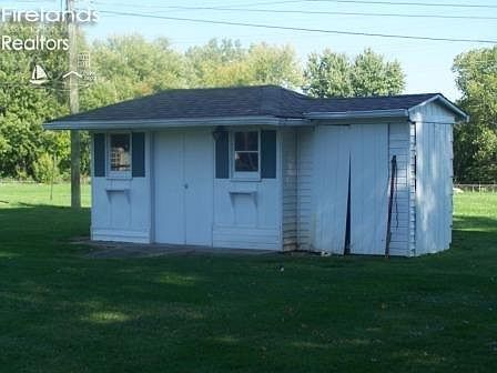 5th image of 56 Hillcrest Dr