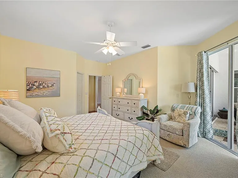 1742 Marsh Run — Photo 20