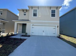 2476 Ribbon Fall Ave, Davenport, FL 33837