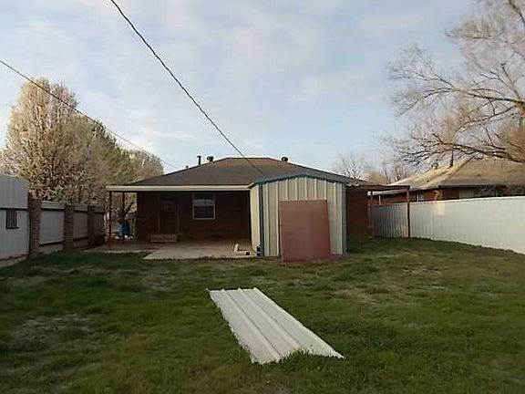 3rd image of 1144 SW 57th St