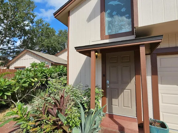 5 Fairway Dr APT 8, Cocoa Beach, FL 32931