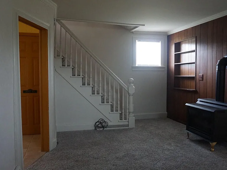 1245 E Grant Ave — Photo 10