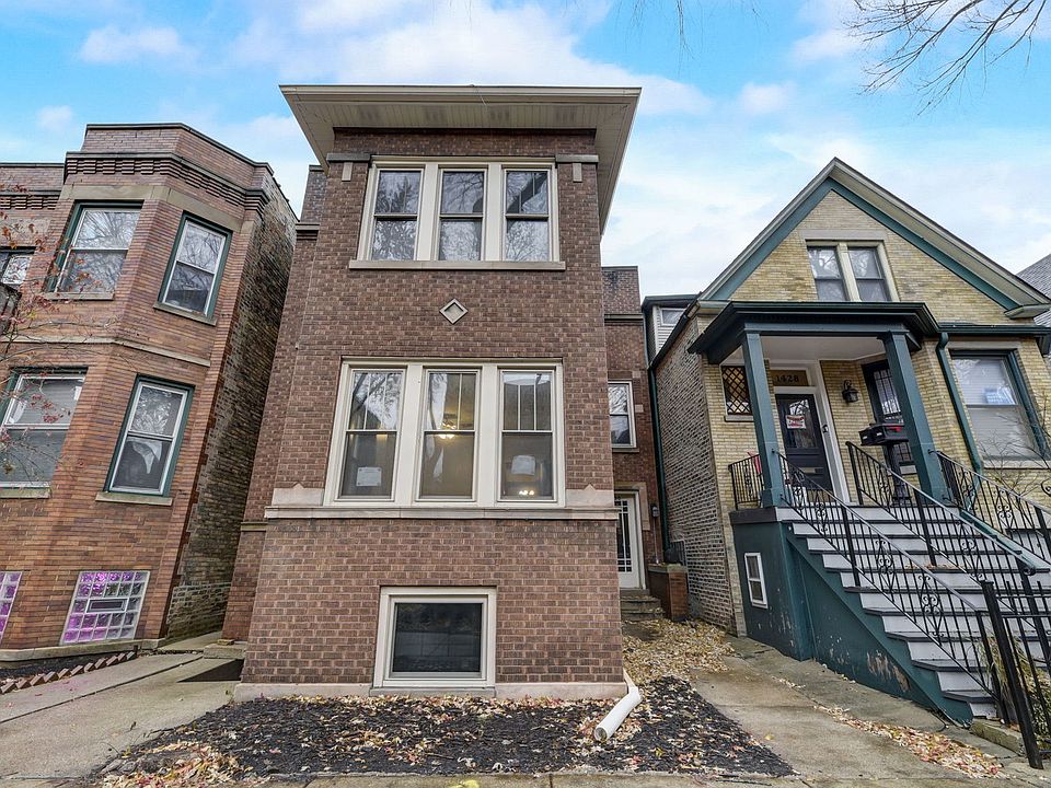 1st image of 1430 W Edgewater Ave