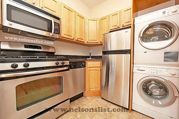 Rented by Nelson Aybar, LREB | media 8