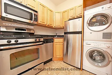 Rented by Nelson Aybar, LREB