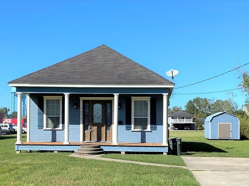 1st image of 3690 Saint James Blvd
