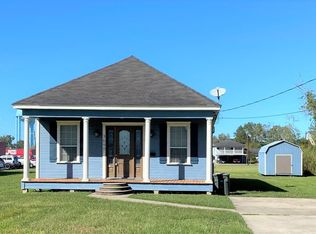 3690 Saint James Blvd, Beaumont, TX 77705
