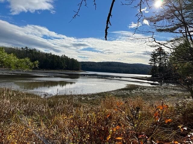 2nd image of 57 Lower Oak Point Rd