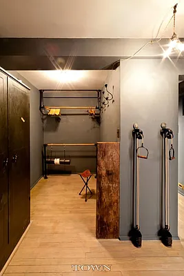 Rented by Town Residential | media 10