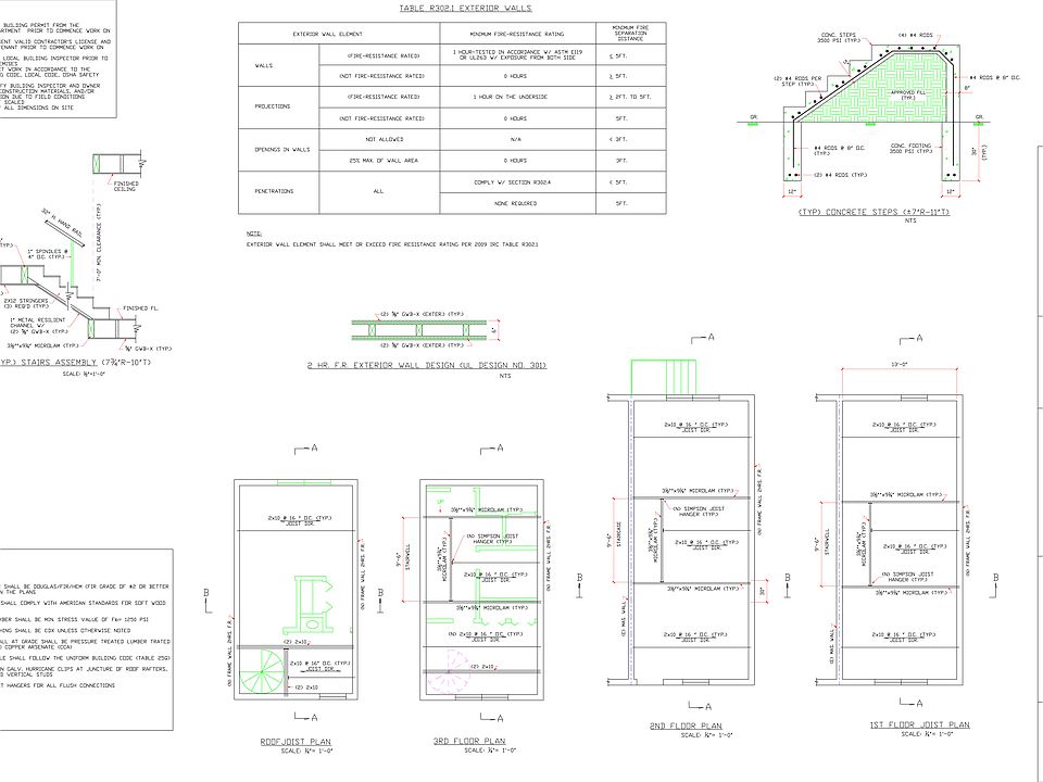 2nd image of 4100 Omao Rd