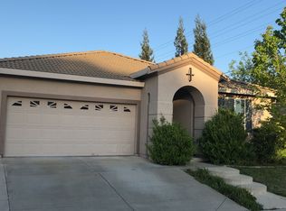 8729 W Wing Dr, Elk Grove, CA 95758