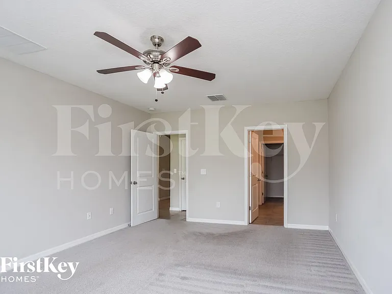 9632 Sage Creek Dr — Photo 7