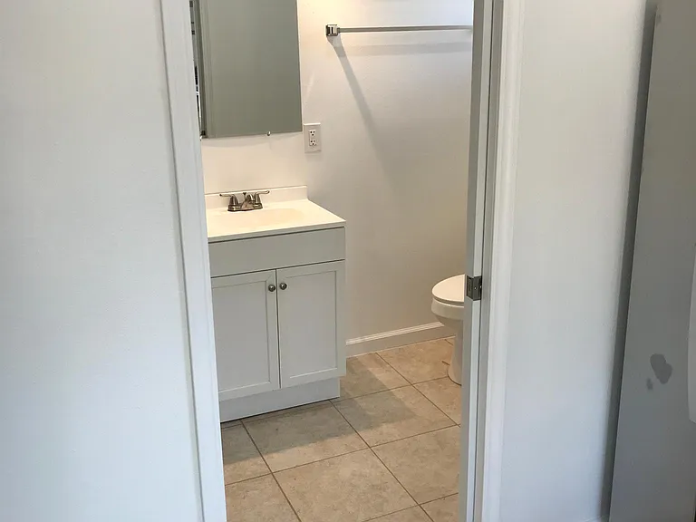 312 Lakau Pl #2 — Photo 8
