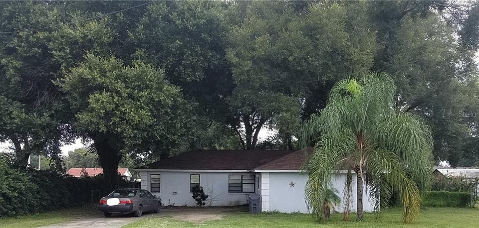 2nd image of 1038 Walt Williams Rd