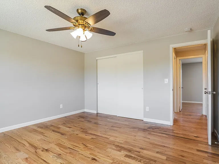 4101 S Andes Way — Photo 13
