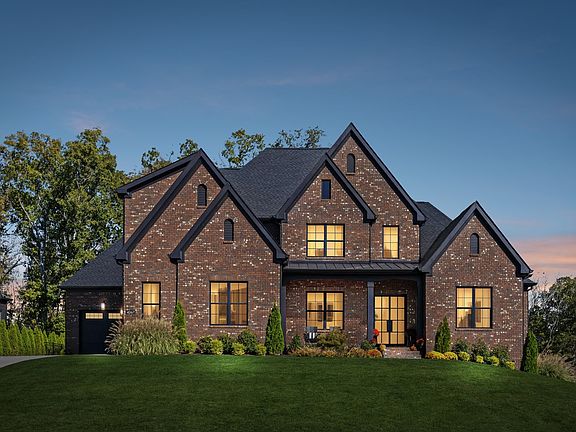 3rd image of 4067 San Gabriel Ln