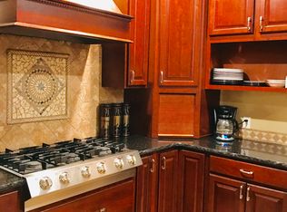 53210 Sunset Marble Dr, South Bend, IN 46628
