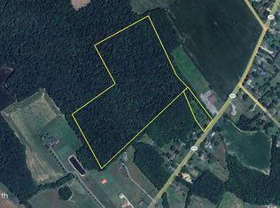 386/ACRE S Wheatleys Pond Rd, Smyrna, DE 19977